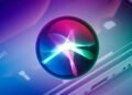 Apple’ın Siri Serüveni ve Yapay Zeka Alanındaki Güncel Durum