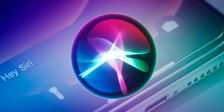 Apple’ın Siri Serüveni ve Yapay Zeka Alanındaki Güncel Durum