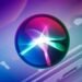 Apple’ın Siri Serüveni ve Yapay Zeka Alanındaki Güncel Durum