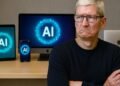Apple’ın Yapay Zeka Hamleleri ve Yeni Özellikleri – WWDC 2025 Sonrası Derinlemesine İnceleme