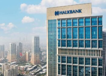 BDDK’dan Halk Katılım Bankası Kuruluş Onayı ve Detaylar