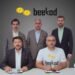 Beekod, H2O Investment’tan 2 Milyon Dolarlık Yatırım Aldı