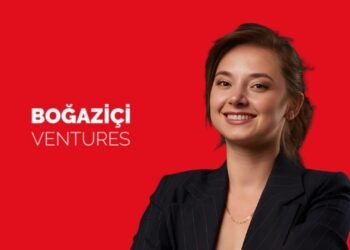 Boğaziçi Ventures, Yapay Zeka Odaklı Yeni Yatırım Fonu ile Türkiye Girişim Ekosistemini Güçlendiriyor