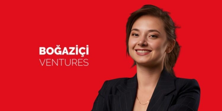 Boğaziçi Ventures, Yapay Zeka Odaklı Yeni Yatırım Fonu ile Türkiye Girişim Ekosistemini Güçlendiriyor