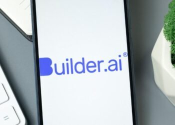 Builder.ai’nin Çöküş Hikayesi: Yapay Zeka İddialarının Ardındaki Gerçekler