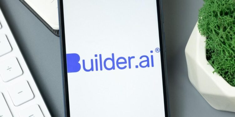 Builder.ai’nin Çöküş Hikayesi: Yapay Zeka İddialarının Ardındaki Gerçekler