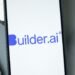 Builder.ai’nin Çöküş Hikayesi: Yapay Zeka İddialarının Ardındaki Gerçekler