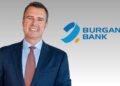 Burgan Bank Türkiye’den Uluslararası Sendikasyon Kredisi Başarısı