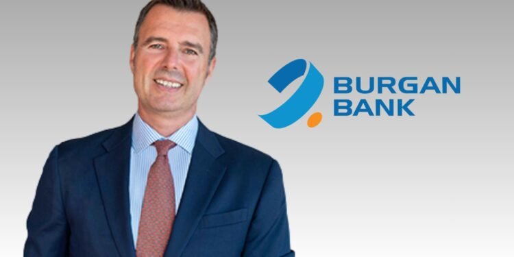 Burgan Bank Türkiye’den Uluslararası Sendikasyon Kredisi Başarısı