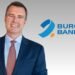 Burgan Bank Türkiye’den Uluslararası Sendikasyon Kredisi Başarısı