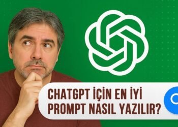 ChatGPT ile Etkili ve Verimli İletişim Kurma Rehberi