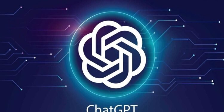 ChatGPT’nin Ücretsiz Kullanıcılar İçin Bellek Güncellemesi ve Yeni Özellikler