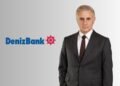 DenizBank’tan 1,1 Milyar Dolar Sendikasyon Kredisiyle Sürdürülebilir Finansman Atağı