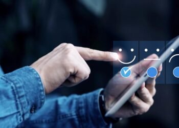 Dijital Bankacılıkta Müşteri Memnuniyetsizliği ve Çözüm Önerileri