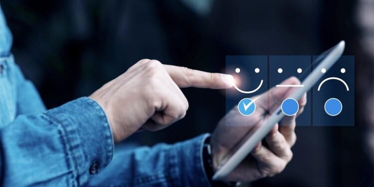 Dijital Bankacılıkta Müşteri Memnuniyetsizliği ve Çözüm Önerileri