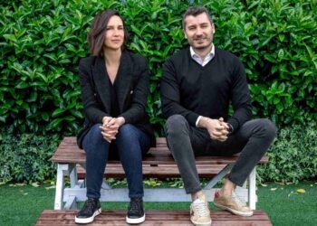 Dikey Odaklı Derin Teknoloji Fonu 212 NexT, EverDye’a Yatırım Yaptı