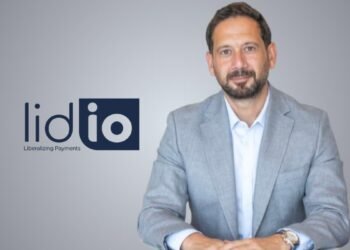 dLocal ve Lidio İş Birliğiyle Türkiye’de Ödeme Altyapısında Yeni Bir Dönem