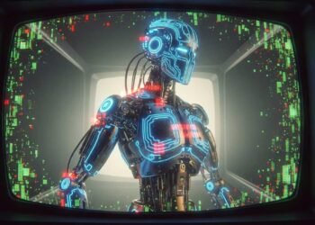 Donald Trump Yönetimi Yapay Zeka Alanında Yeni Adımlar Atıyor