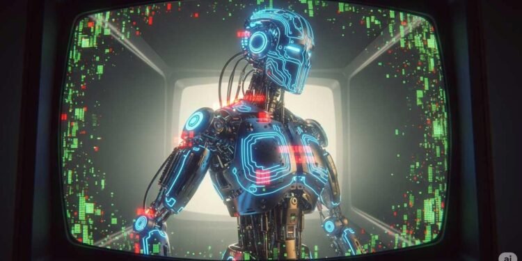 Donald Trump Yönetimi Yapay Zeka Alanında Yeni Adımlar Atıyor