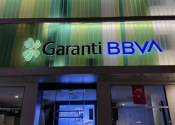Garanti BBVA Portföy’den Yeni Yatırım Fonu: Garanti Portföy Holdingler ve İştirakleri Hisse Senedi Fonu