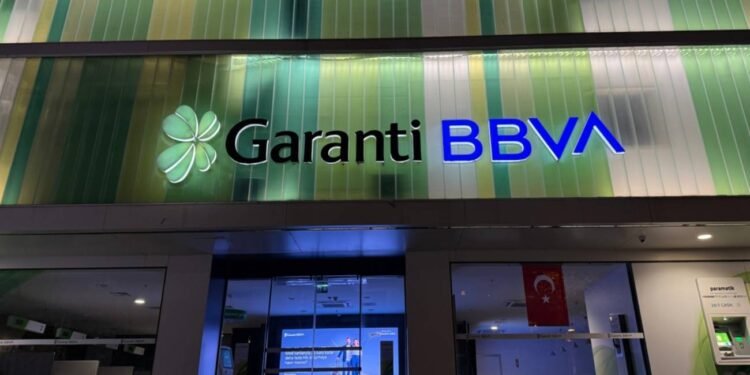 Garanti BBVA Portföy’den Yeni Yatırım Fonu: Garanti Portföy Holdingler ve İştirakleri Hisse Senedi Fonu