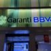 Garanti BBVA Portföy’den Yeni Yatırım Fonu: Garanti Portföy Holdingler ve İştirakleri Hisse Senedi Fonu