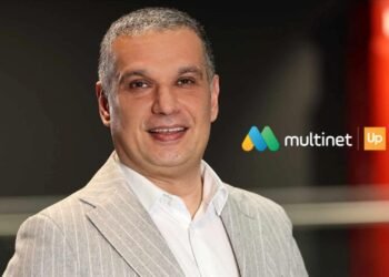 Elektronik Ödeme Çözümlerinde Yeni Nesil POS Cihazları ve Dijital Entegrasyonlar
