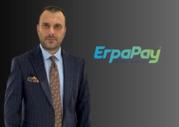 ErpaPay Yeniden Güçlenerek Hizmetlerine Devam Ediyor