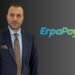 ErpaPay Yeniden Güçlenerek Hizmetlerine Devam Ediyor