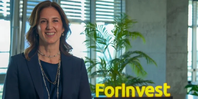 ForInvest, 35. Yılında Yatırımcılara Ücretsiz Canlı Borsa Verisi Sunuyor