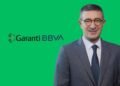 Garanti BBVA’dan Uluslararası Sendikasyon İşlemi ve Sürdürülebilir Finansman Başarısı
