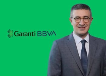 Garanti BBVA’dan Uluslararası Sendikasyon İşlemi ve Sürdürülebilir Finansman Başarısı