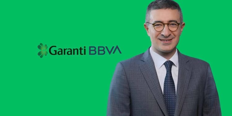 Garanti BBVA’dan Uluslararası Sendikasyon İşlemi ve Sürdürülebilir Finansman Başarısı