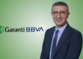 Garanti BBVA’nın Sürdürülebilir Finansman Hedefleri ve Geleceğe Yönelik Taahhütleri