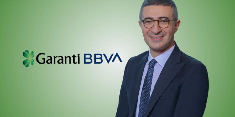 Garanti BBVA’nın Sürdürülebilir Finansman Hedefleri ve Geleceğe Yönelik Taahhütleri