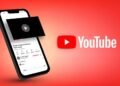Google ve Veo 3 Entegre Edilerek YouTube Shorts’ta Yapay Zekâ ile Video Üretimi Devri Başlıyor