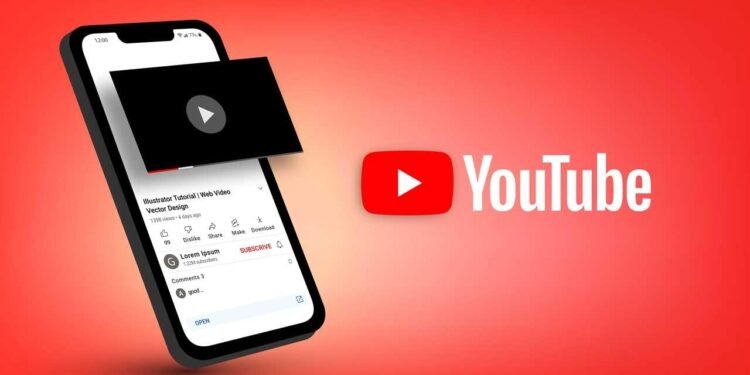 Google ve Veo 3 Entegre Edilerek YouTube Shorts’ta Yapay Zekâ ile Video Üretimi Devri Başlıyor