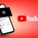 Google ve Veo 3 Entegre Edilerek YouTube Shorts’ta Yapay Zekâ ile Video Üretimi Devri Başlıyor