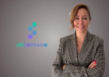 HRSoprano AI’den İnsan Kaynaklarında Devrim Niteliğinde Yeni Ürün: TeamSense