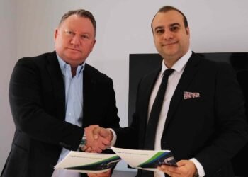 İnfo Yatırım ve Vepara İş Birliği ile Akıllı Yatırım Uygulaması Gelişiyor