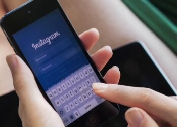 Instagram’da Son Haftalarda Yaşanan Yasaklama Dalgası ve Kullanıcı Tepkileri
