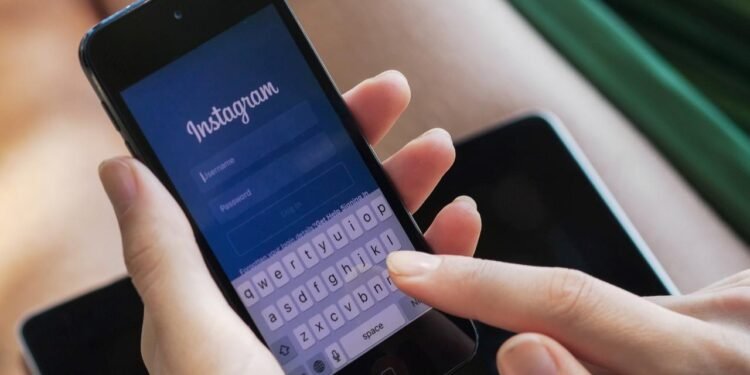 Instagram’da Son Haftalarda Yaşanan Yasaklama Dalgası ve Kullanıcı Tepkileri