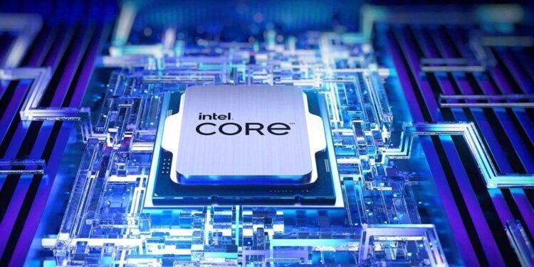Intel ve SoftBank İş Birliğiyle Yapay Zeka için Yeni Nesil Bellek Teknolojisi Geliştiriliyor