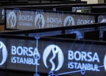 İstanbul, Ankara ve İzmir’deki Yatırımcıların Pay Senedi Portföy Durumu ve Detaylar