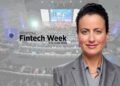 İstanbul Fintech Week 2025: Finansın Geleceğini Yapay Zeka ve Web3 ile Yeniden Şekillendirmek