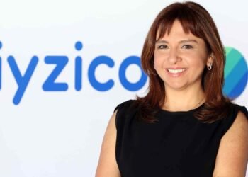 iyzico Fiziki POS Çözümleriyle İşletmelerin Ödeme Deneyimini Yeniden Tanımlıyor