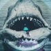 Jaws @ 50: Efsanevi Belgesel Yakında Ekranlarda