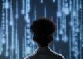 Kaspersky’nin 2024-2025 Çocuk Dijital Alışkanlıkları Raporu