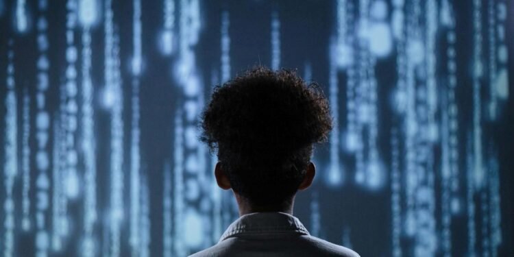 Kaspersky’nin 2024-2025 Çocuk Dijital Alışkanlıkları Raporu