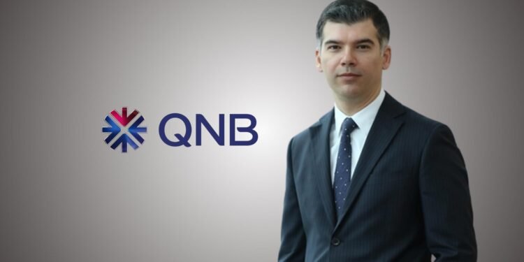 KOBİ’lerin Dijital ve Sürdürülebilir Dönüşümüne Yönelik Stratejiler ve Gelecek Vizyonu